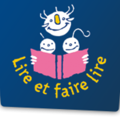 Lire et Faire Lire